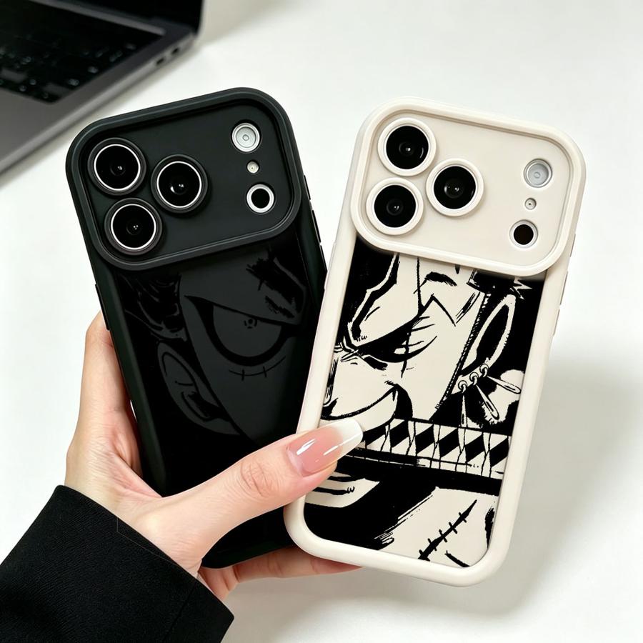 Phone Cases Xr Iphone - Phone Cover Case for Apple iPhone