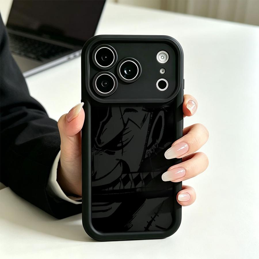 Phone Cover Case for Apple iPh - Phone Cases Xr Iphone review and price