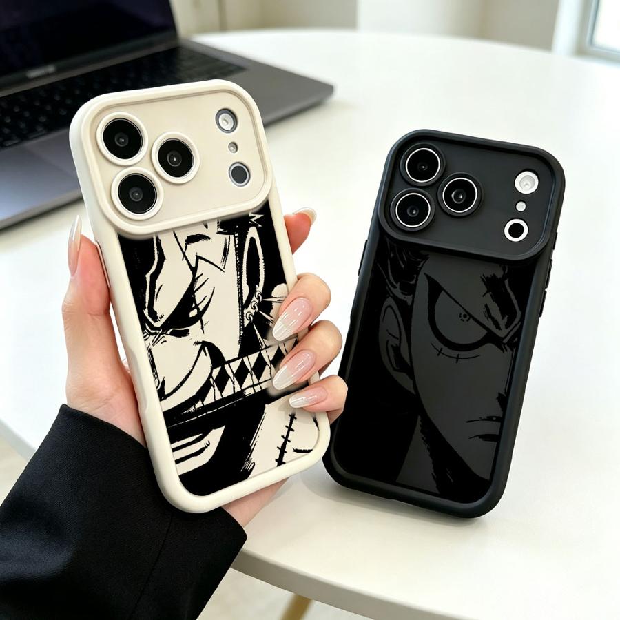 Phone Cover Case for Apple iPh - Phone Cases Xr Iphone review and price