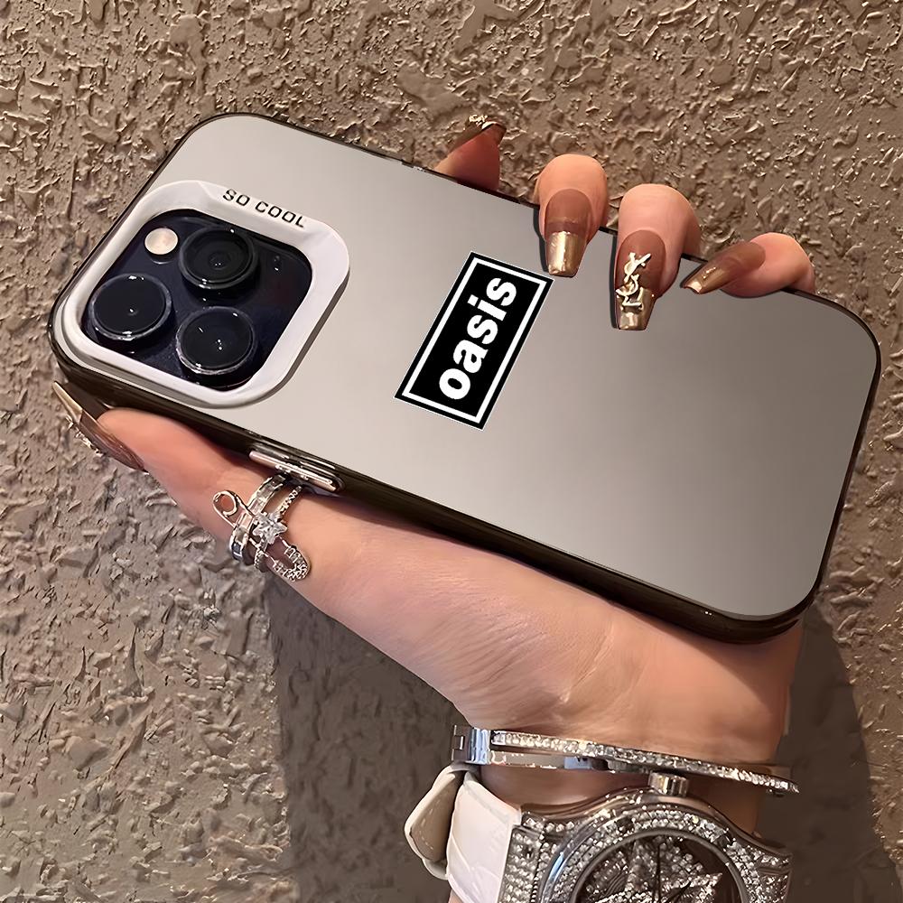 Music Rapper O-Oasis Phone Cas - Phone Cases For Iphone 16 review and price