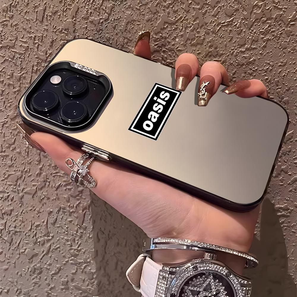 Music Rapper O-Oasis Phone Cas - Phone Cases For Iphone 16 review and price