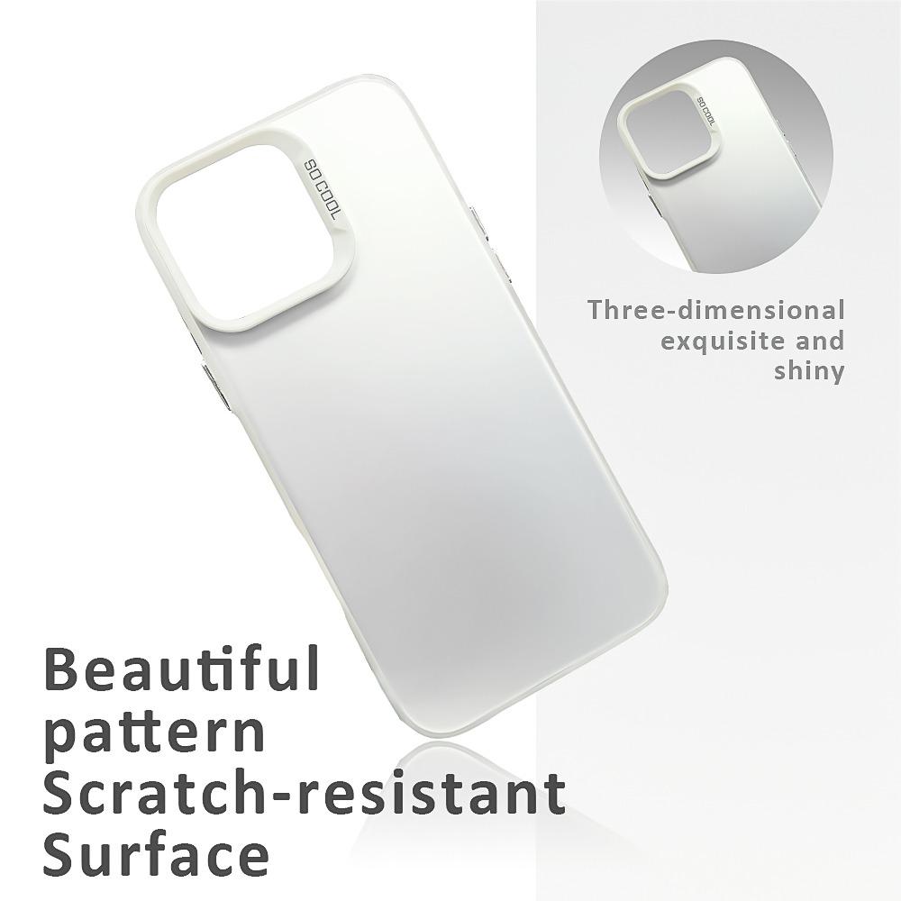 A-Arctic Monkeys Band Phone Ca - Phone Cases For Iphone 16 review and price