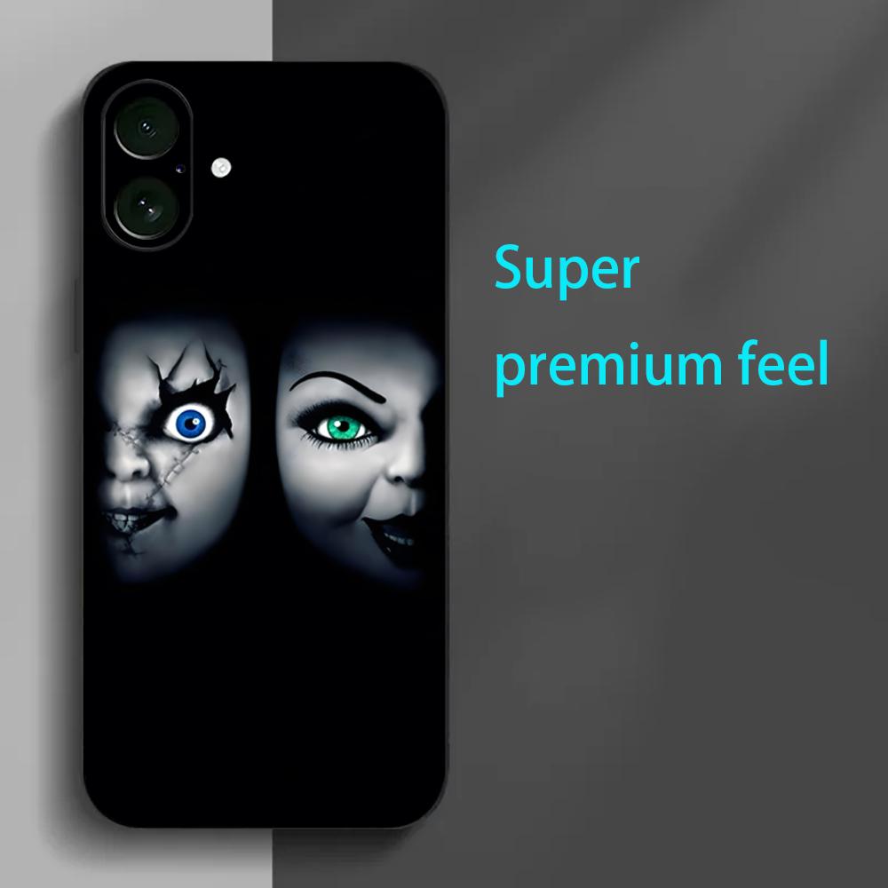 Movie Phone Case For iPhone 18 - Phone Cases Xr Iphone review and price