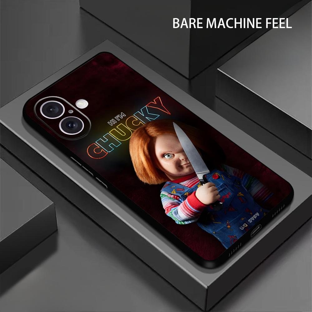 Movie Phone Case For iPhone 18 - Phone Cases Xr Iphone review and price