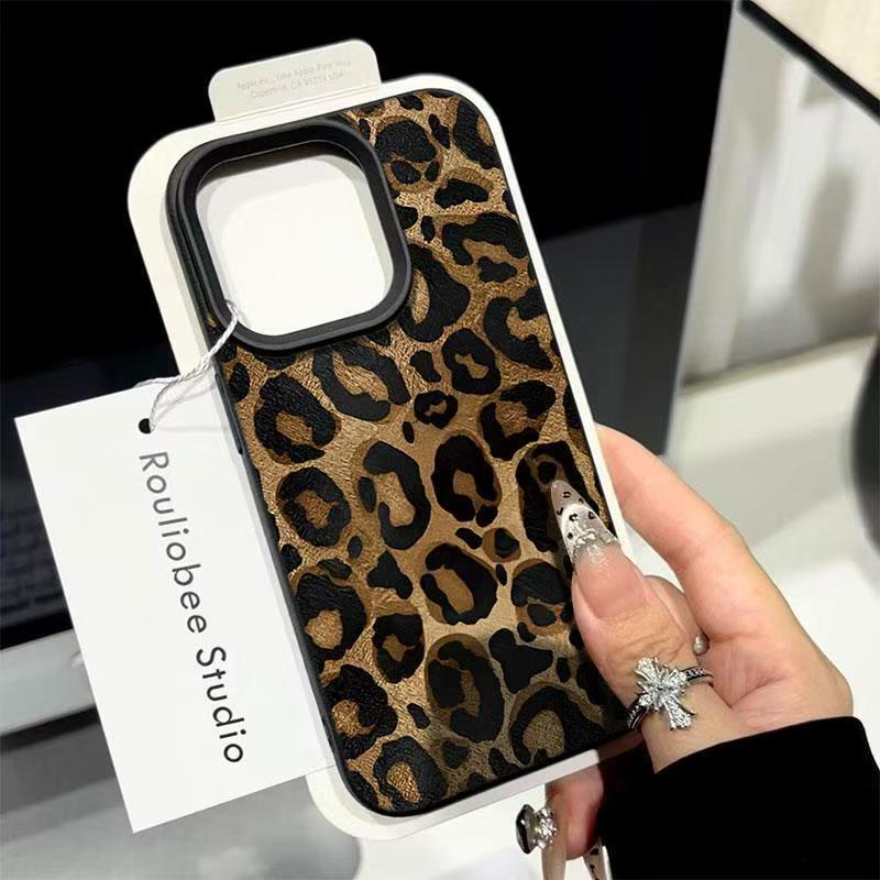 For Xiaomi 14T Pro 5G Case INS - Phone Cases Xiaomi 15 review and price