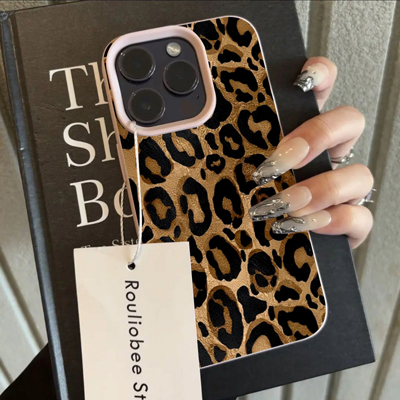 For Xiaomi 14T Pro 5G Case INS - Phone Cases Xiaomi 15 review and price