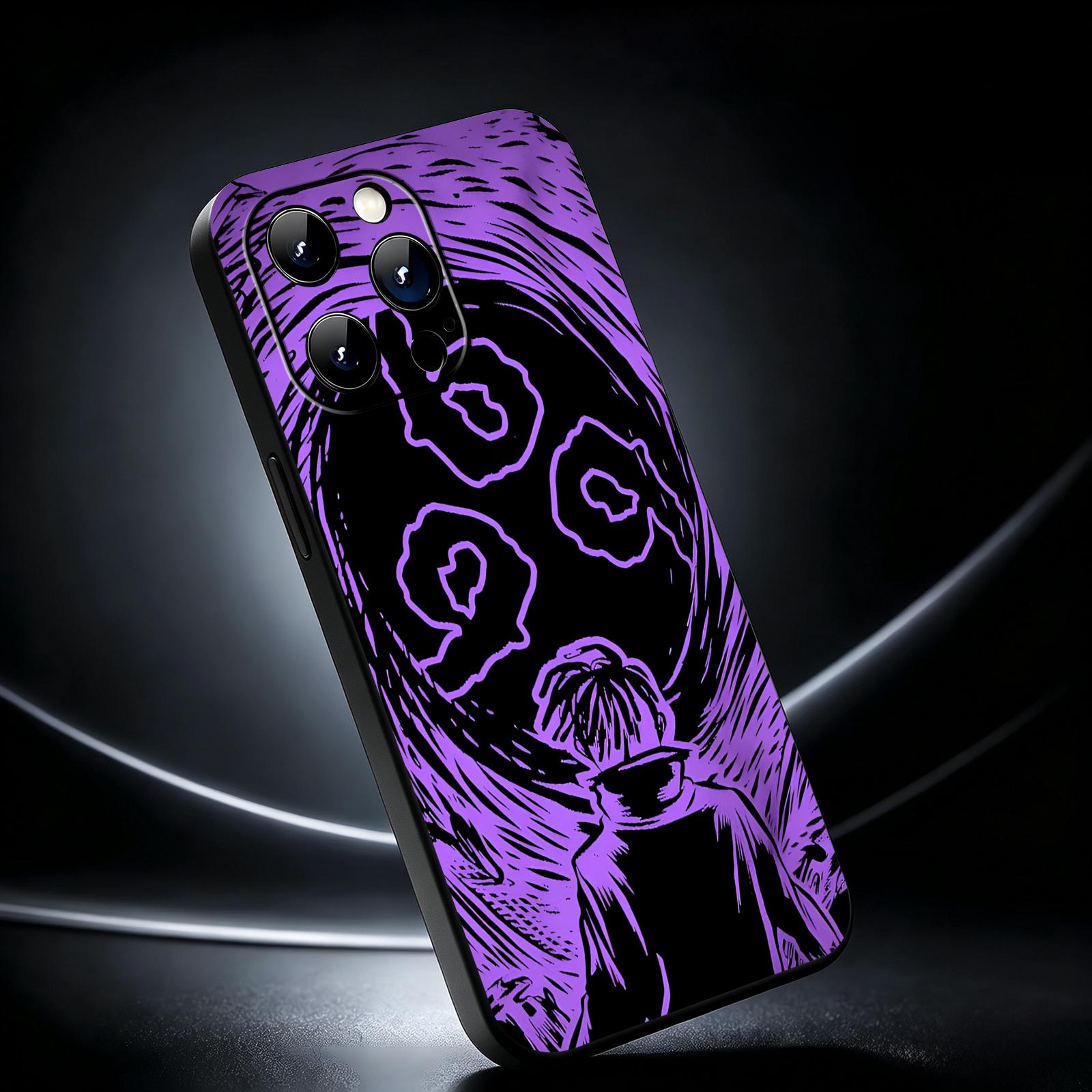 Juice cool 999 wrld fashion de - Phone Cases For Iphone 16 review and price