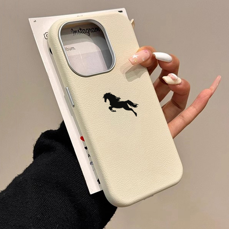For Samsung S25 Ultra 5G Case  - Phone Cases Galaxy A16 5G review and price