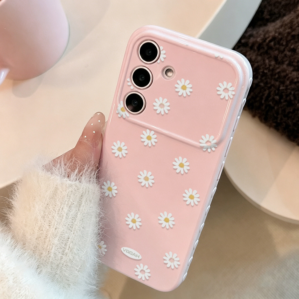 Little Daisy Phone Case For Sa - Phone Cases Galaxy A16 5G review and price