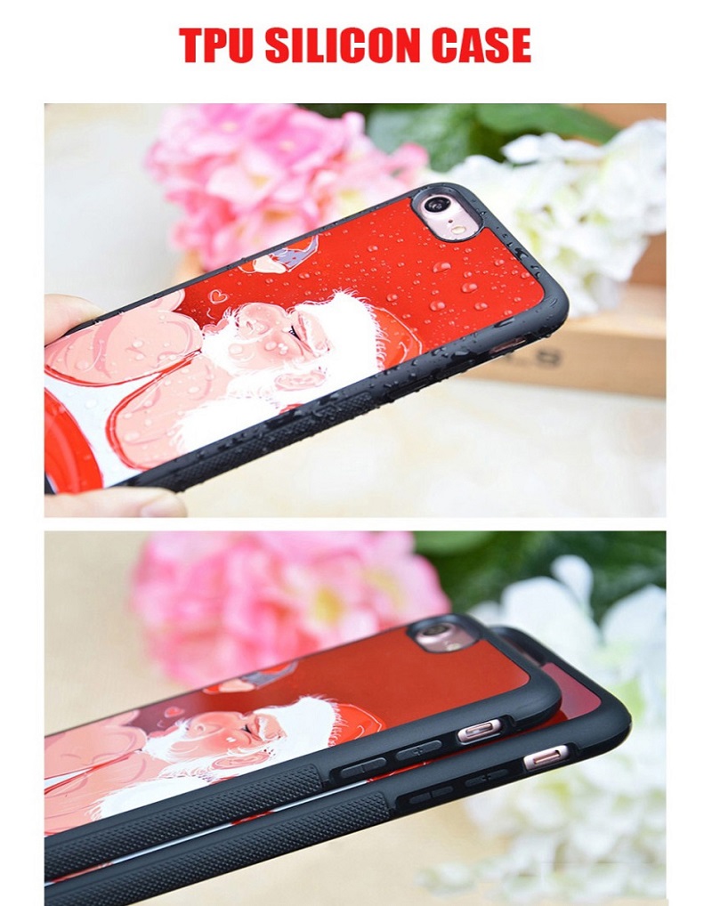 London Red Bus Big Ben Phone C - Phone Cases London review and price