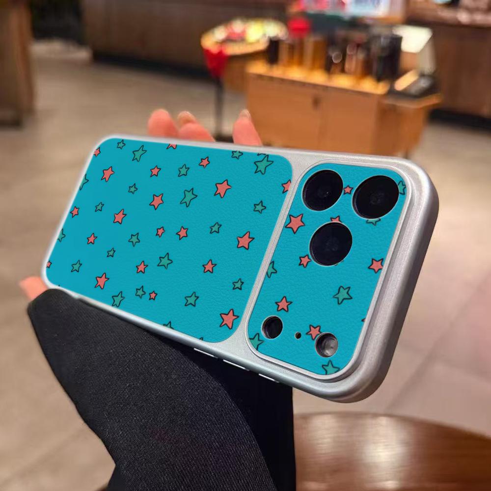 H-Heartstopper N-Nick N-nelson - Phone Cases H&M review and price